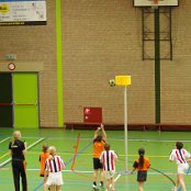 En weer een tegenpunt :-(